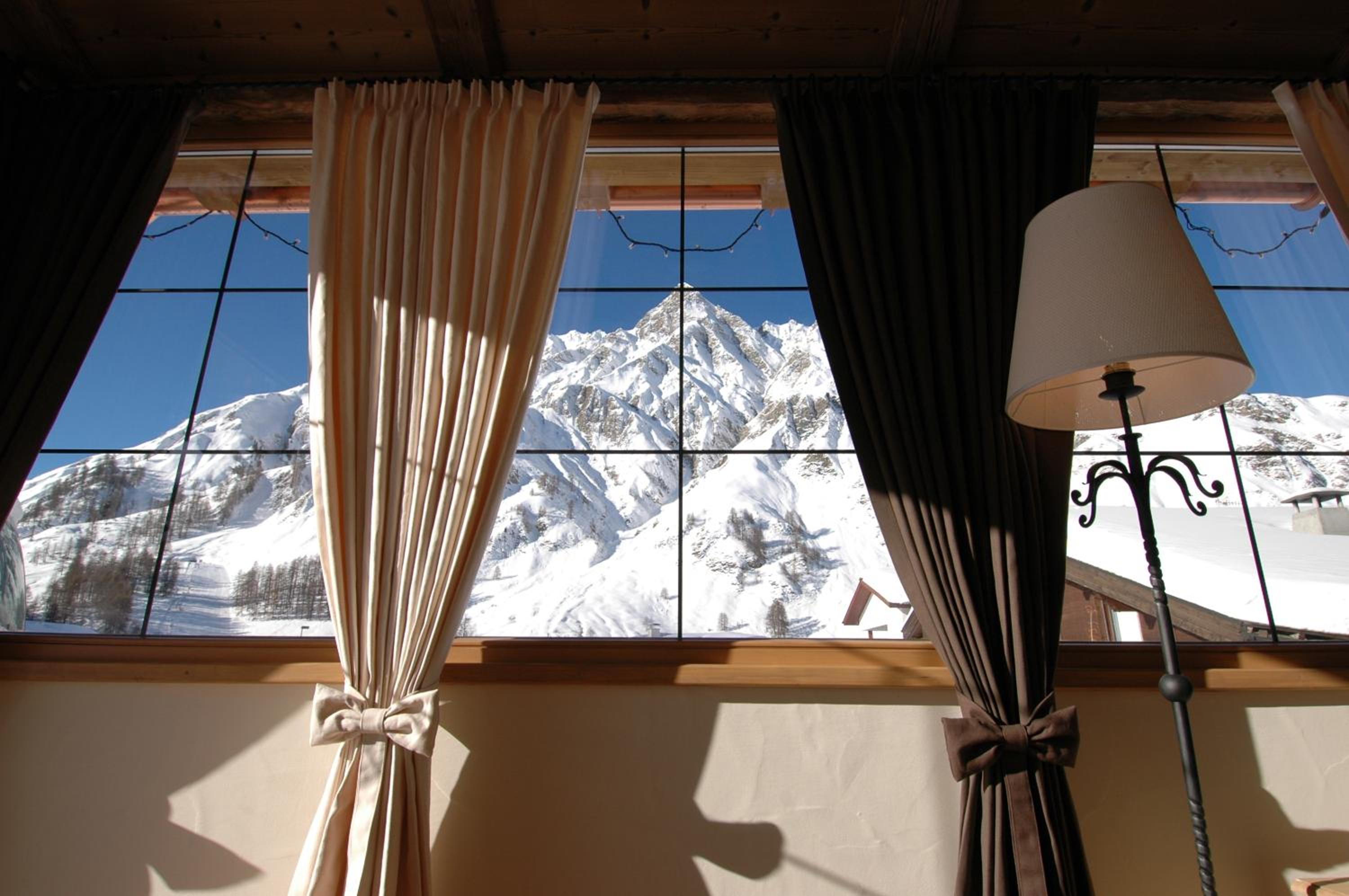 Waldpark Hotel Garni 39/50
