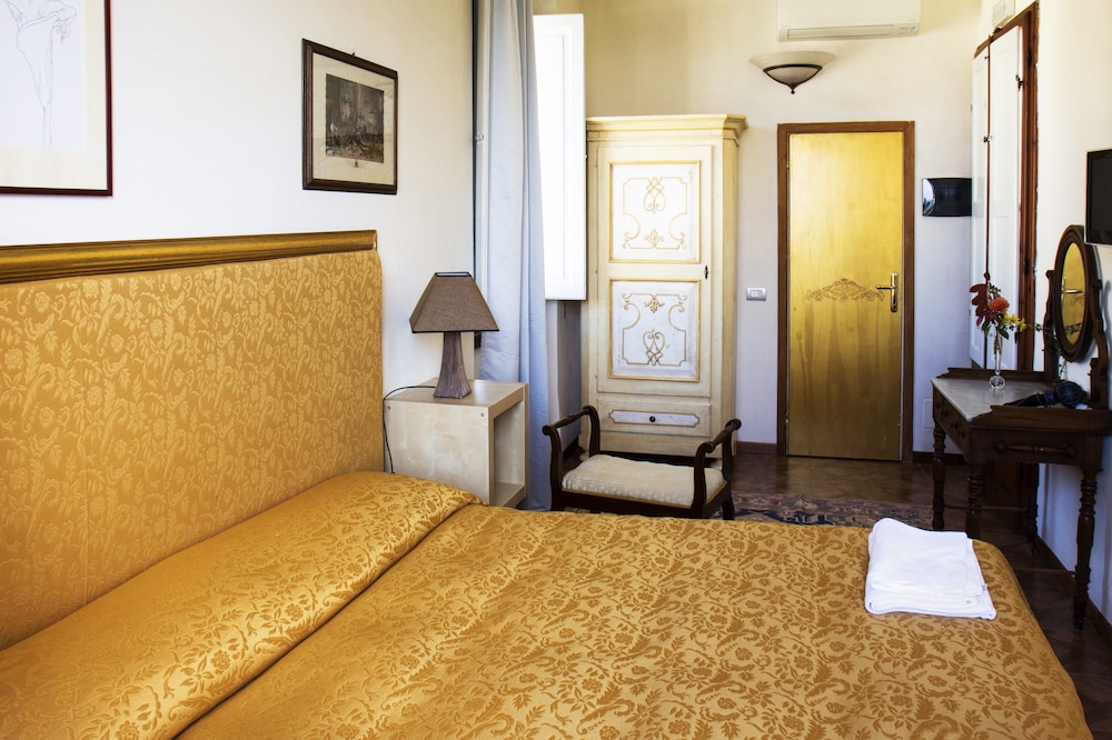 Il Fedino Villa 27/50