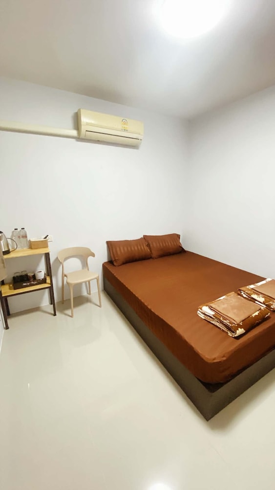 Ploynam Homestay 12/45