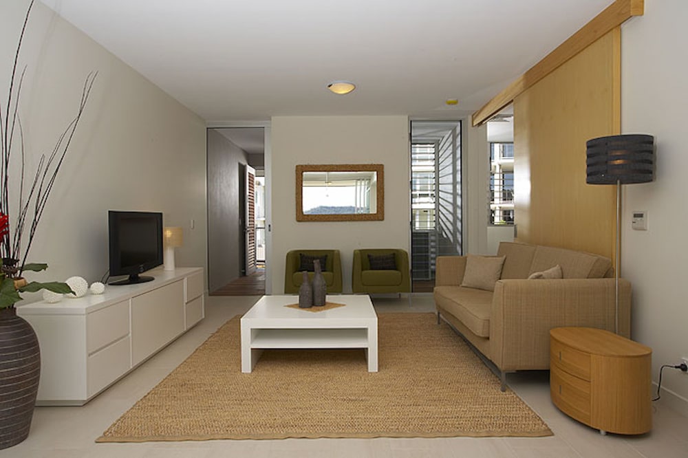 Grand Mercure Apartments Magnetic Island 37/56