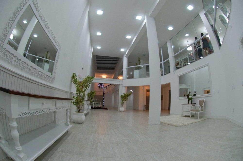HOTEL OMA ZITA 2/32