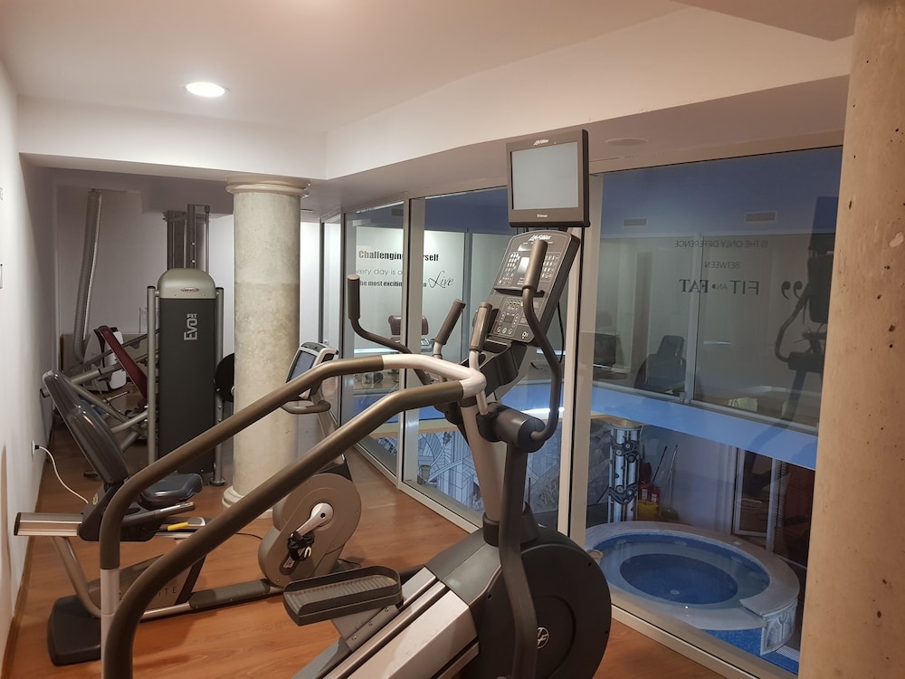 Ihotel Sunny Beach 25/48