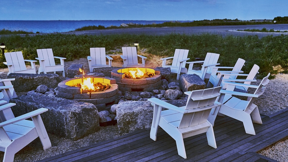 Harbor Hotel Provincetown 33/50