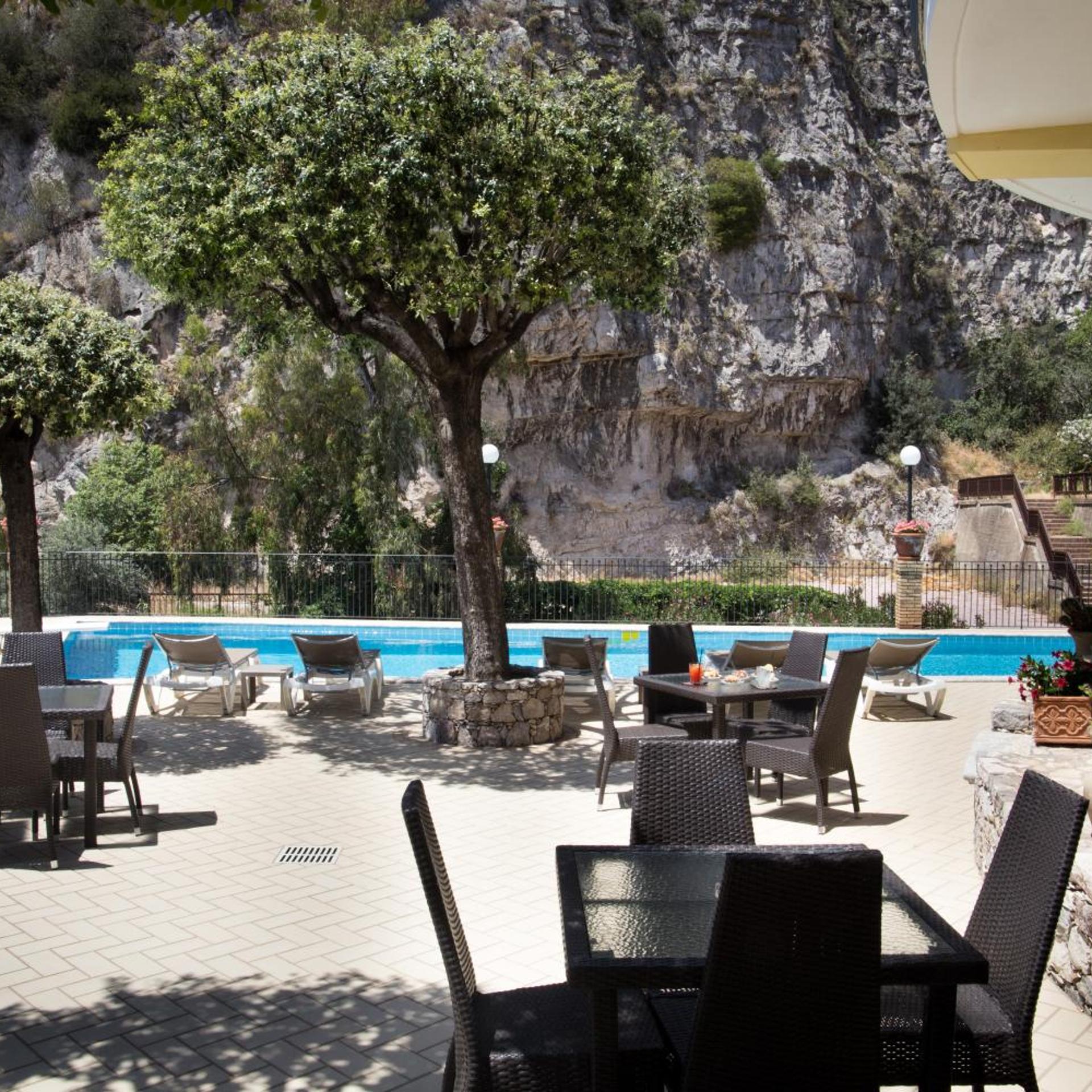 Hotel Corallo Taormina 35/50