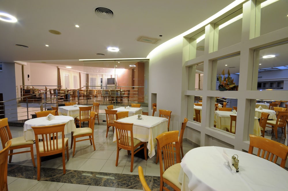 Maritina Hotel 19/31