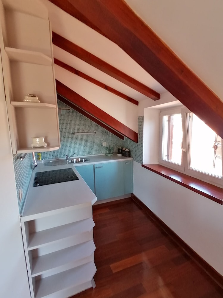 VILLA SV. PETAR 36/62