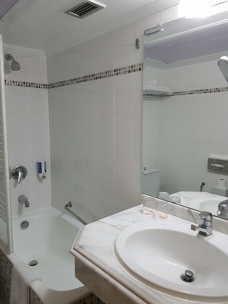 Maadi Hotel 23/62