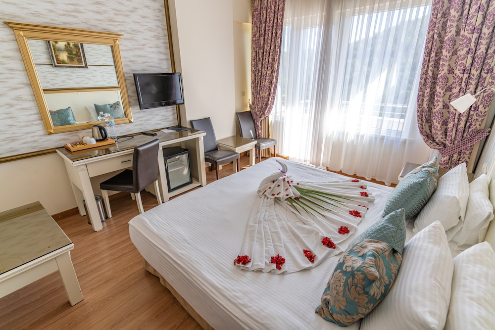 Thermalium Wellness Park Spa 26/50
