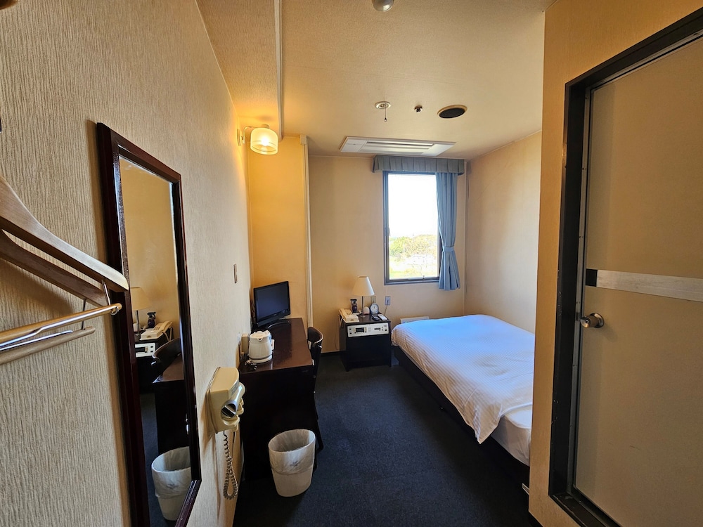 Royal Hotel Uohachi 24/53