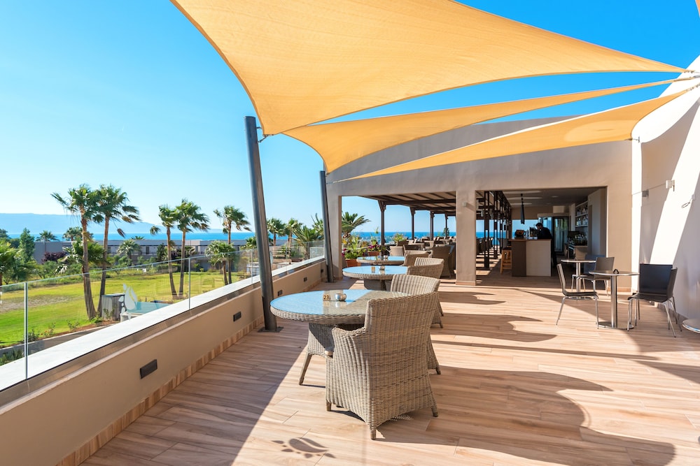 Solimar Aquamarine Hotel 28/60
