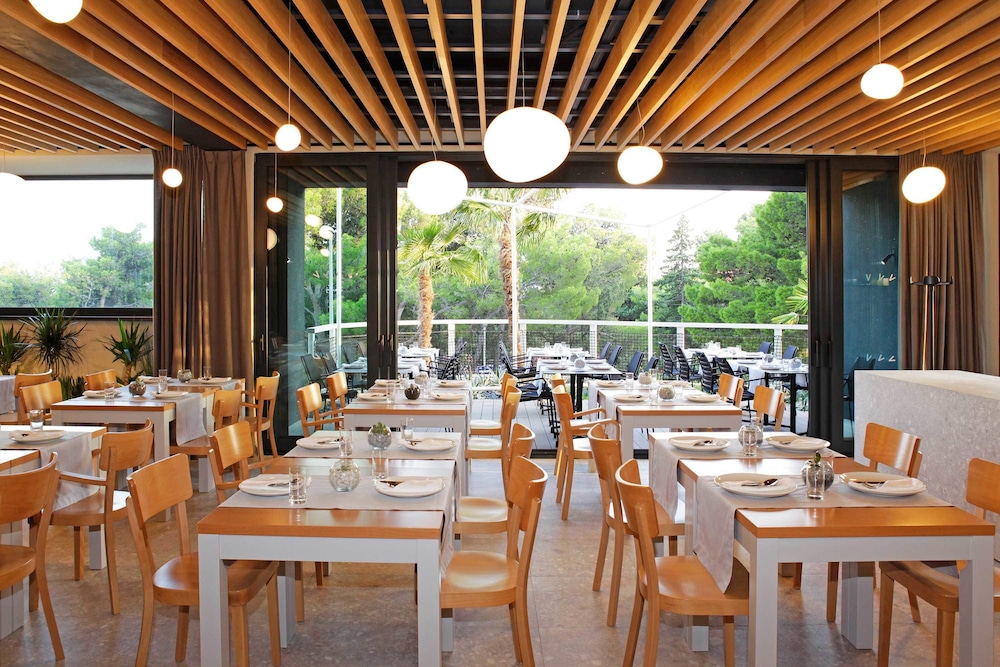 Lifestyle Hotel Vitar 42/70