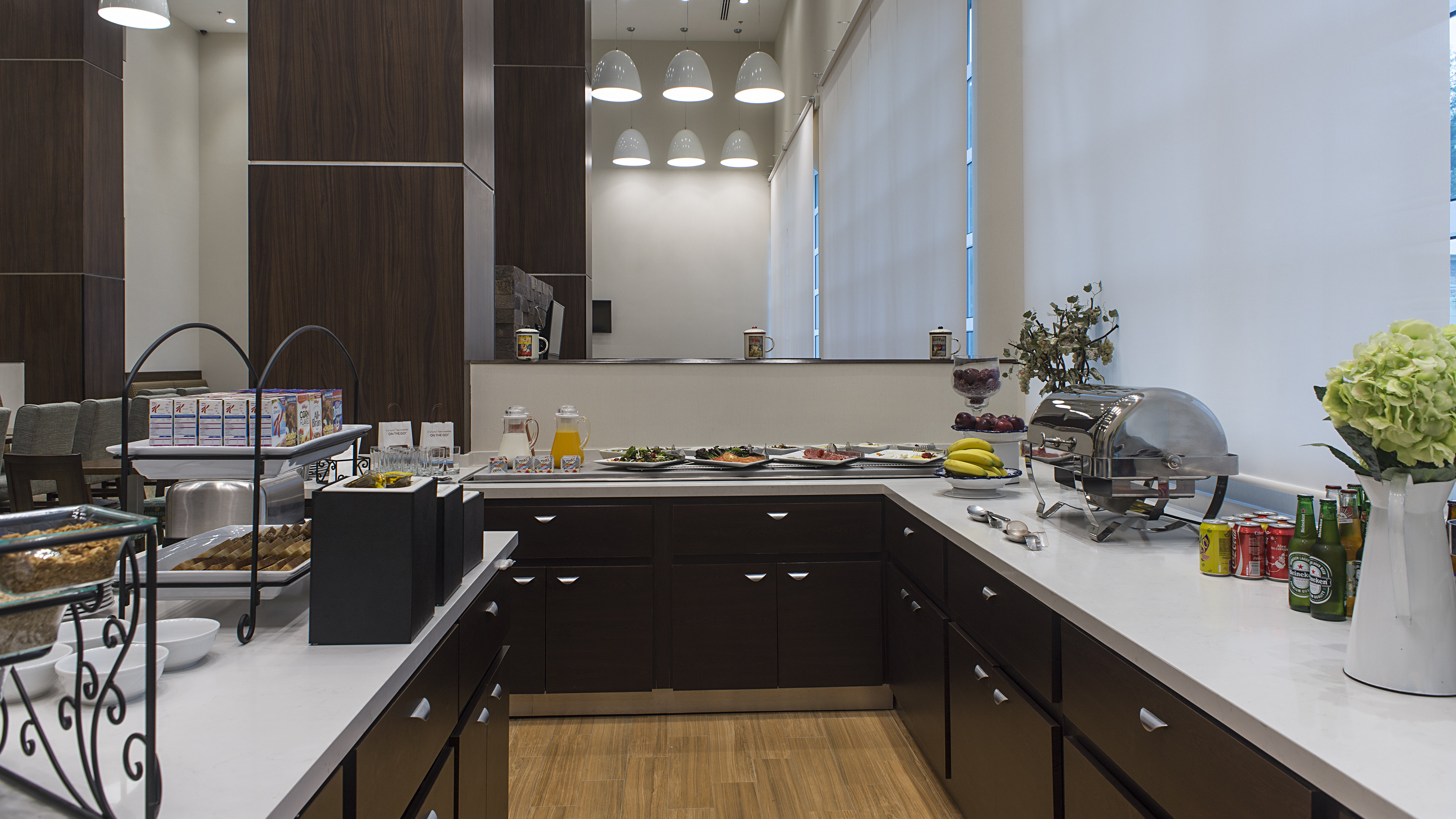Staybridge Suites Puebla 47/63
