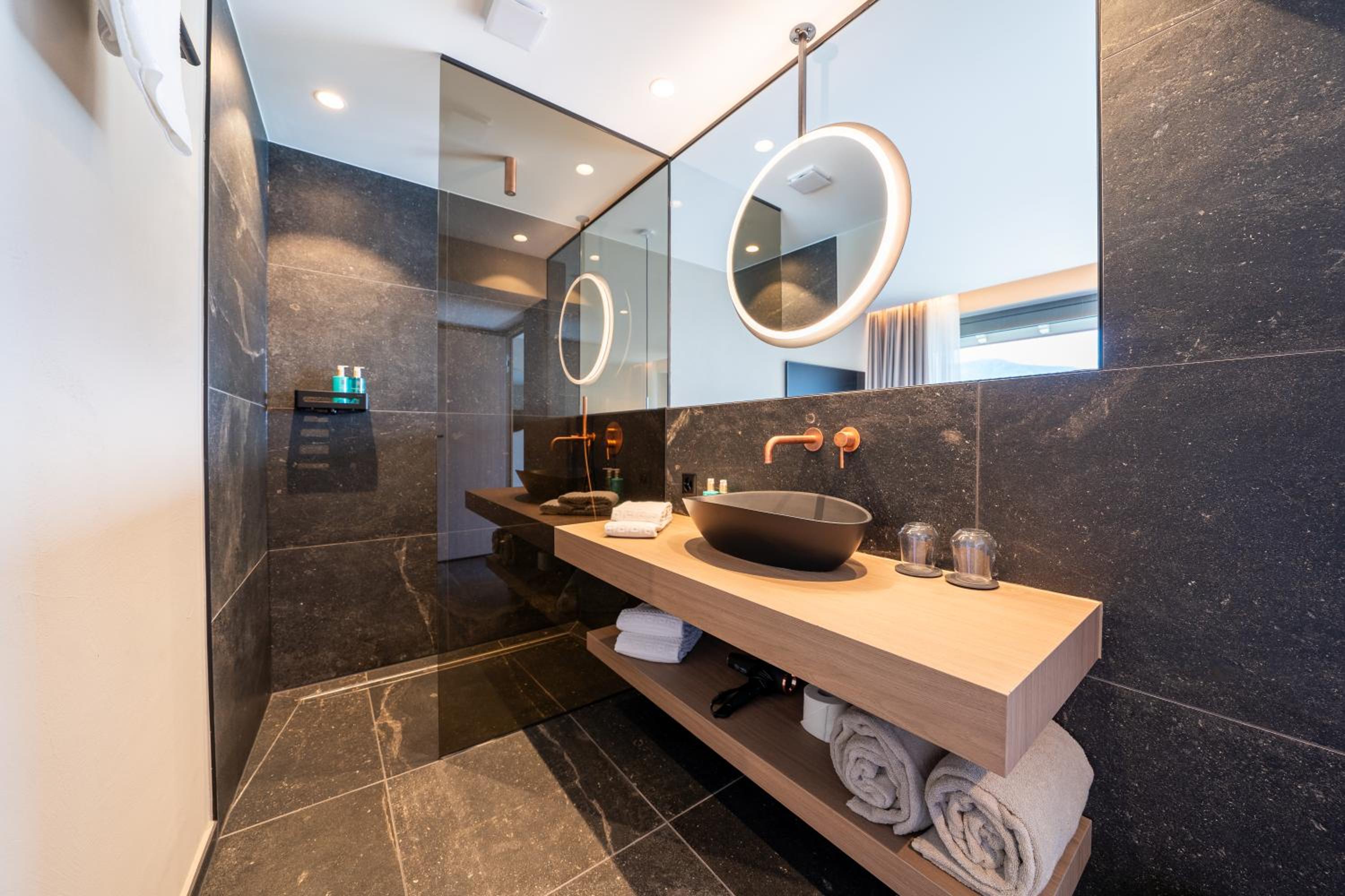 Exclusive Boutique Hotel Elisabetta 49/50