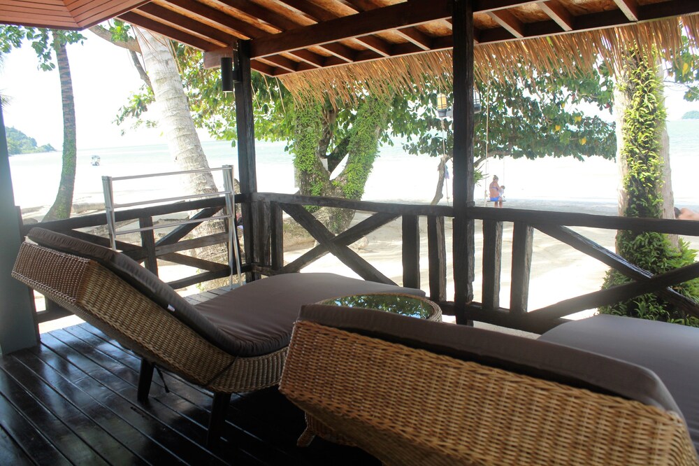 Kai Bae Beach Resort Koh Chang 50/74