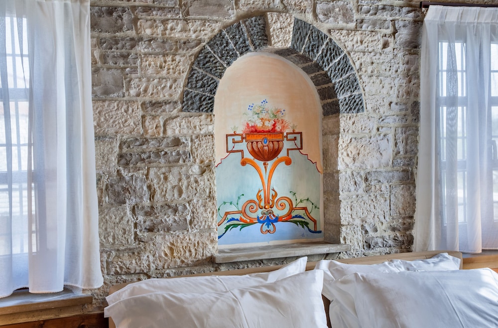 Gioraldi Art Hotel 25/61