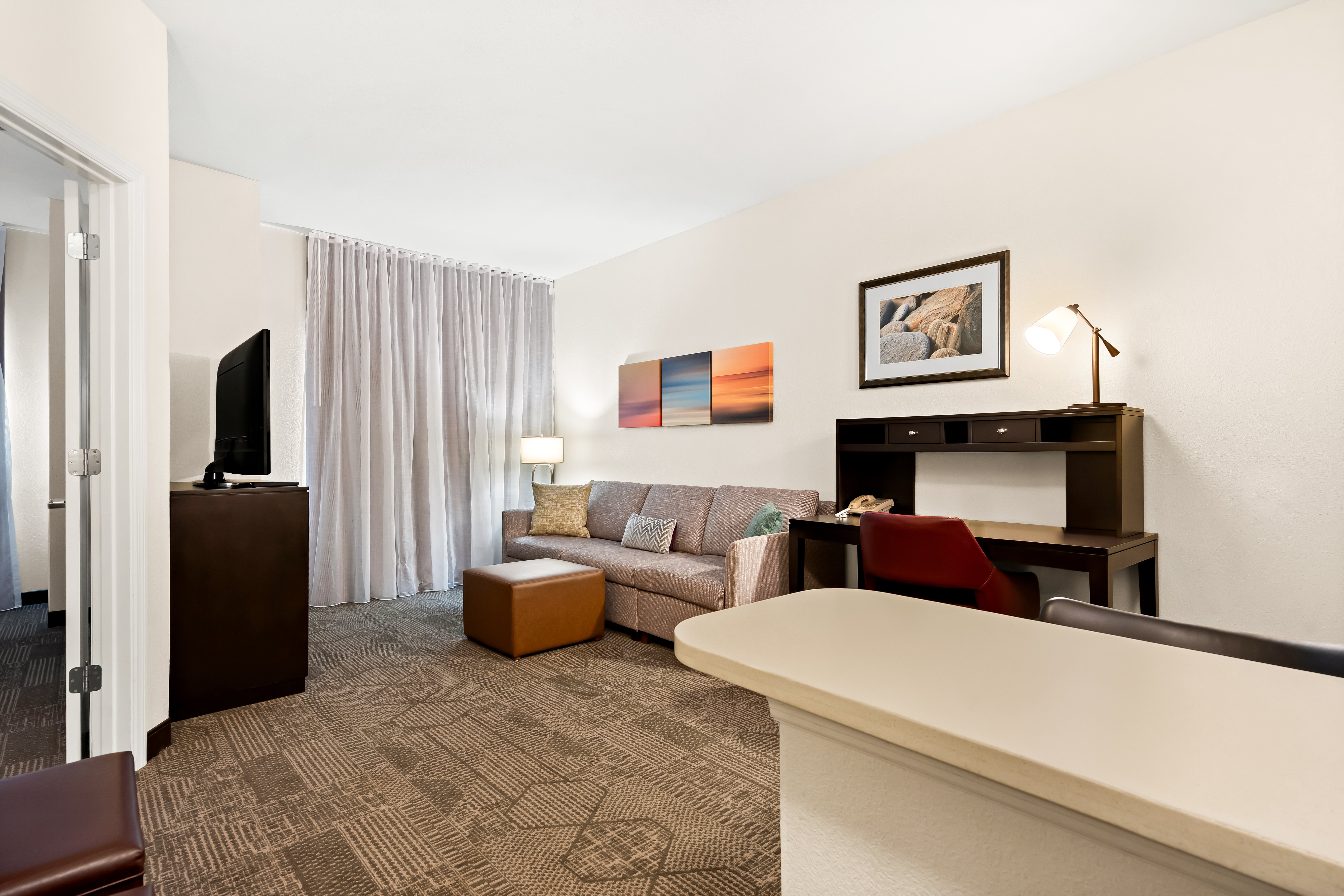 Staybridge Suites Cincinnati North Oh 43/69
