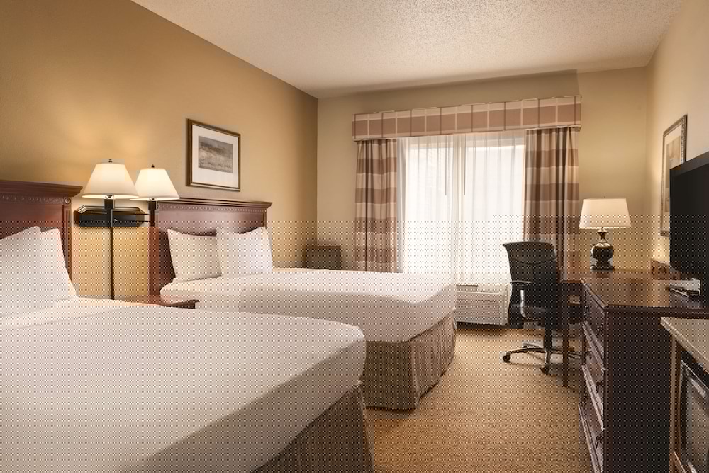Country Inn & Suites By Radisson Mankato Hotel And Conference Center 4/38