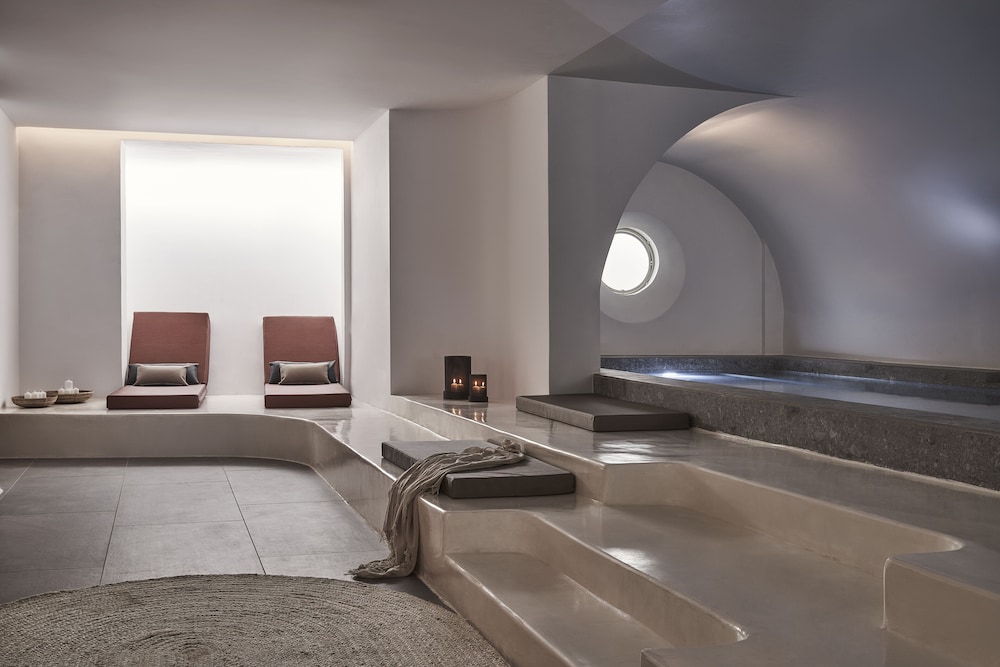 Orama Hotel and Spa 27/60
