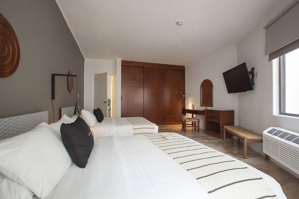 Gaviana Resort 20/69