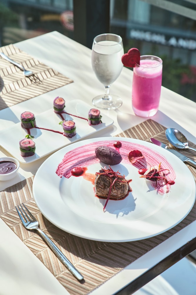 Vinpearl Beachfront Nha Trang 53/74