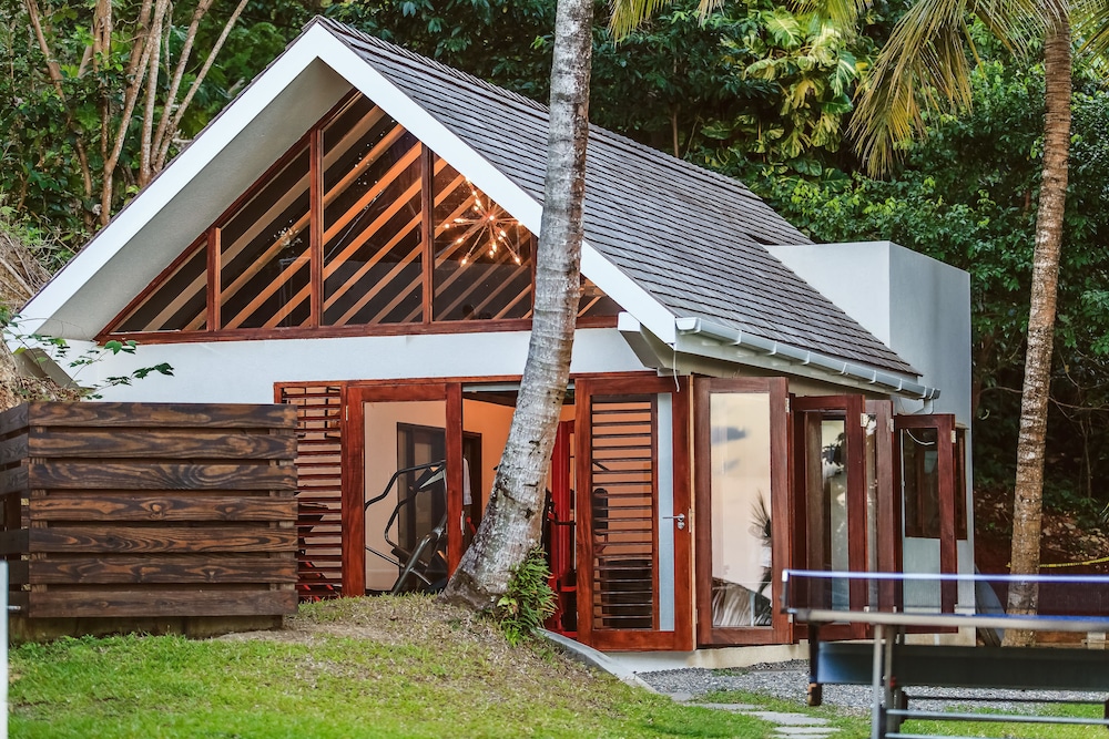 Cocosan Villa 29/33