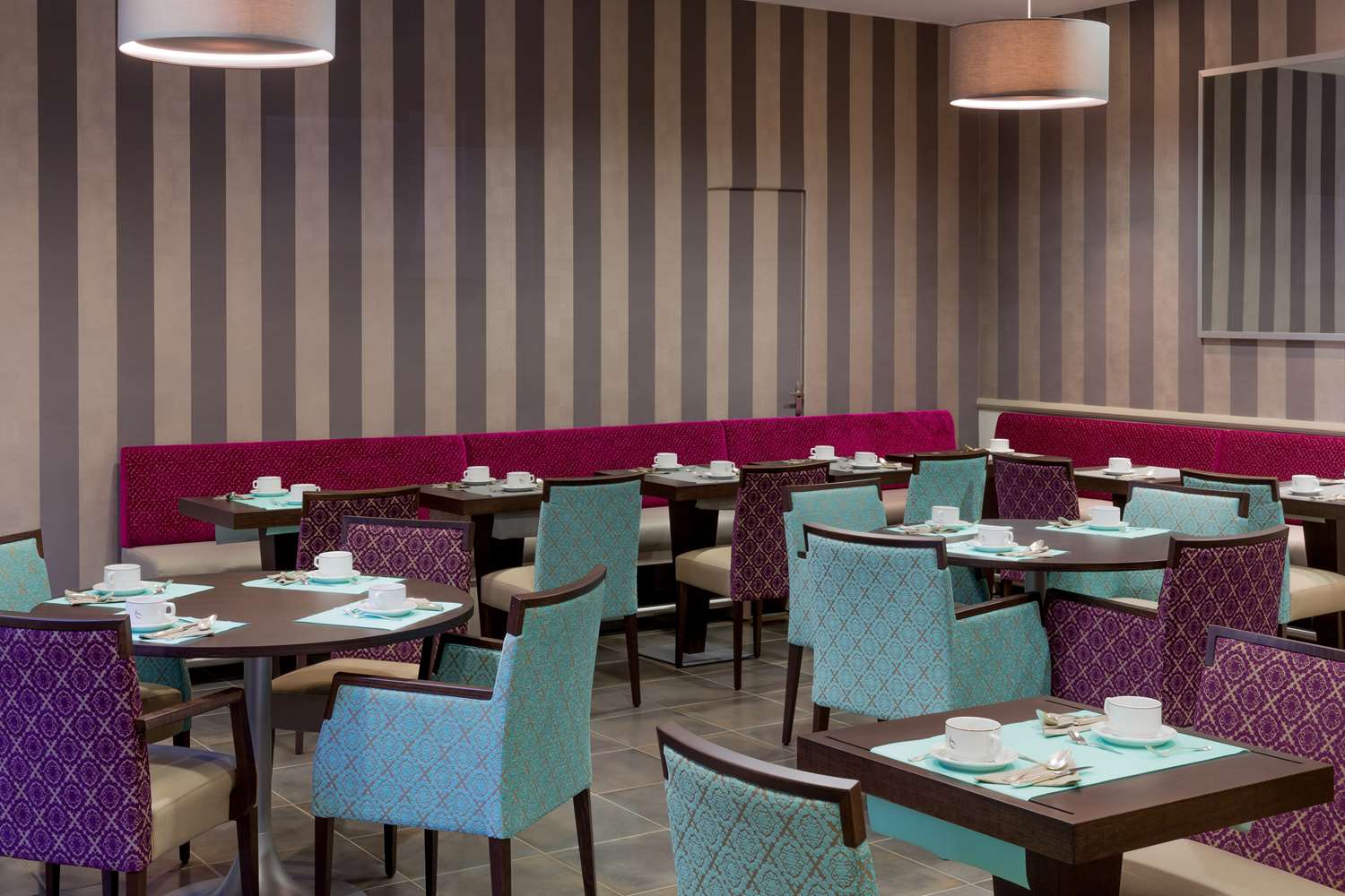 Best Western Plus Hotel Le Rive Droite And Spa 42/51