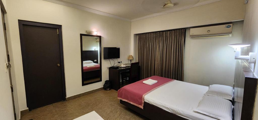 Hotel Aditya Palace 19/47