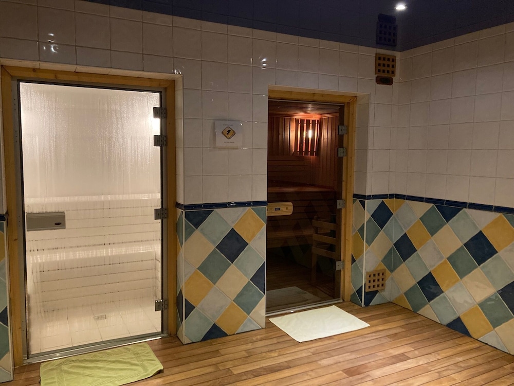 Hotel L'Oustalet 14/45
