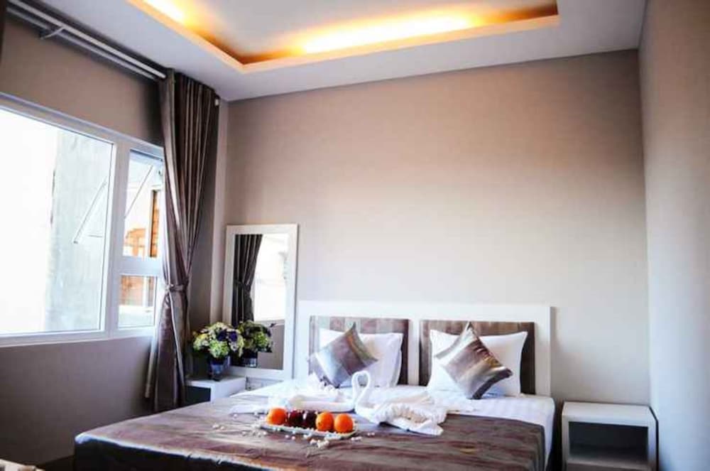 Van Nam Hotel 20/31