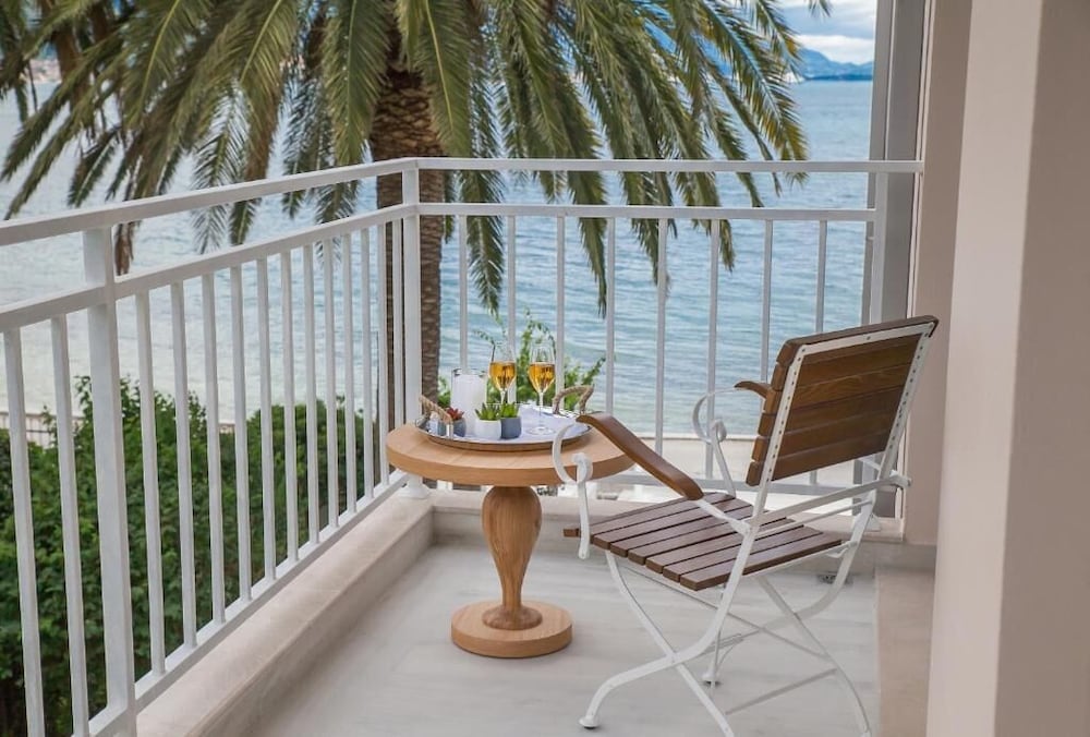 Boutique Hotel Casa Del Mare Blanche 29/50