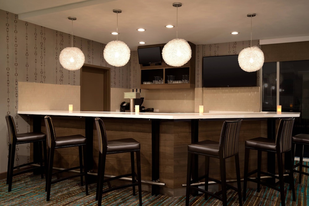 Residence Inn Winston Salem Hanes Mall 12/44