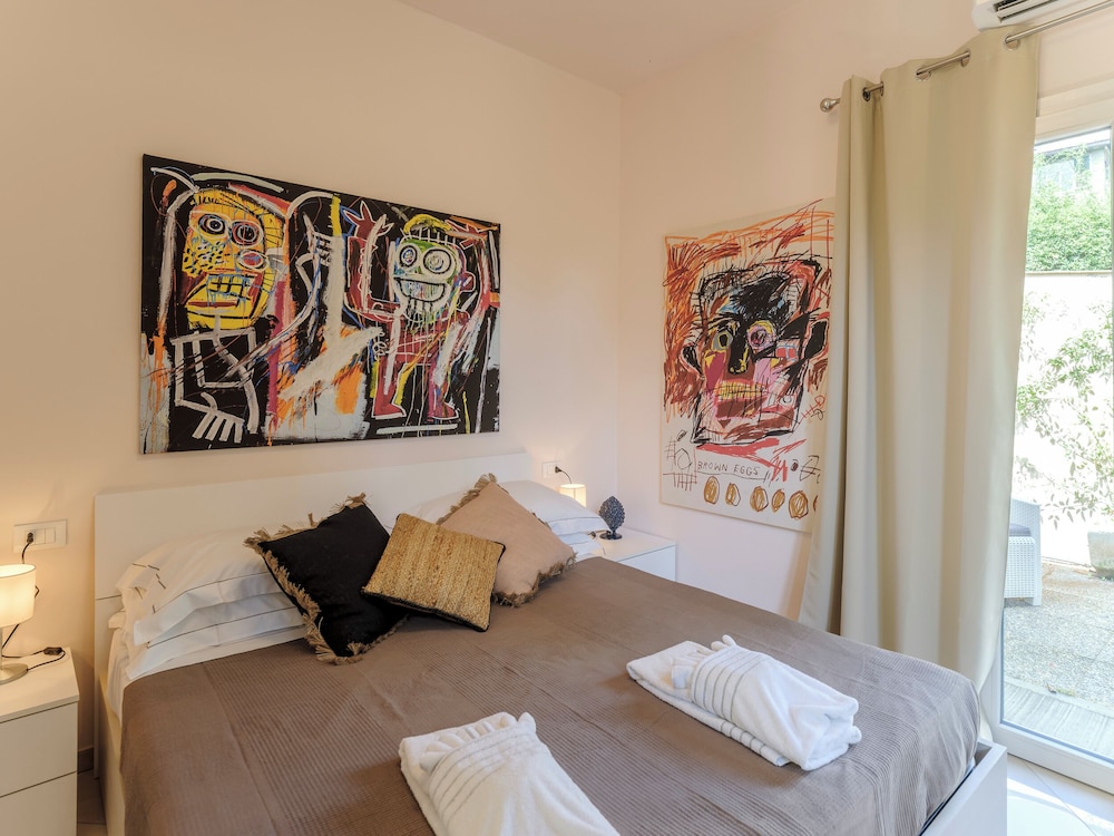 Villa Royal 14/67