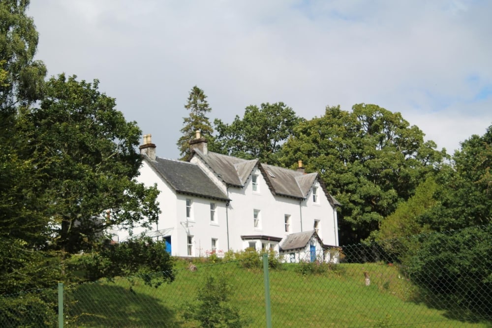 Tirindrish House 27/36