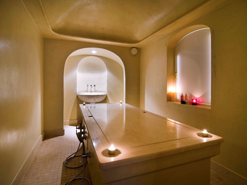 Canal House Suites at Sofitel Legend The Grand Amsterdam 14/36