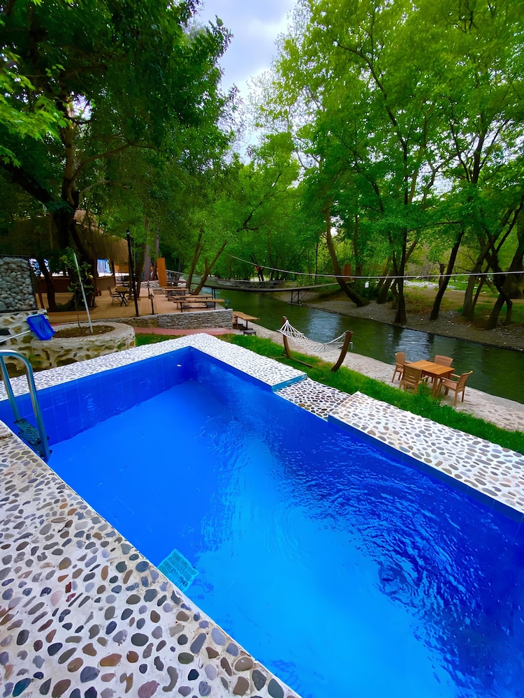 Suna Village Hotel 23/50