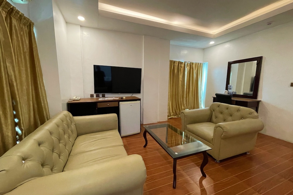 Diamond Spring Hotel 32/51