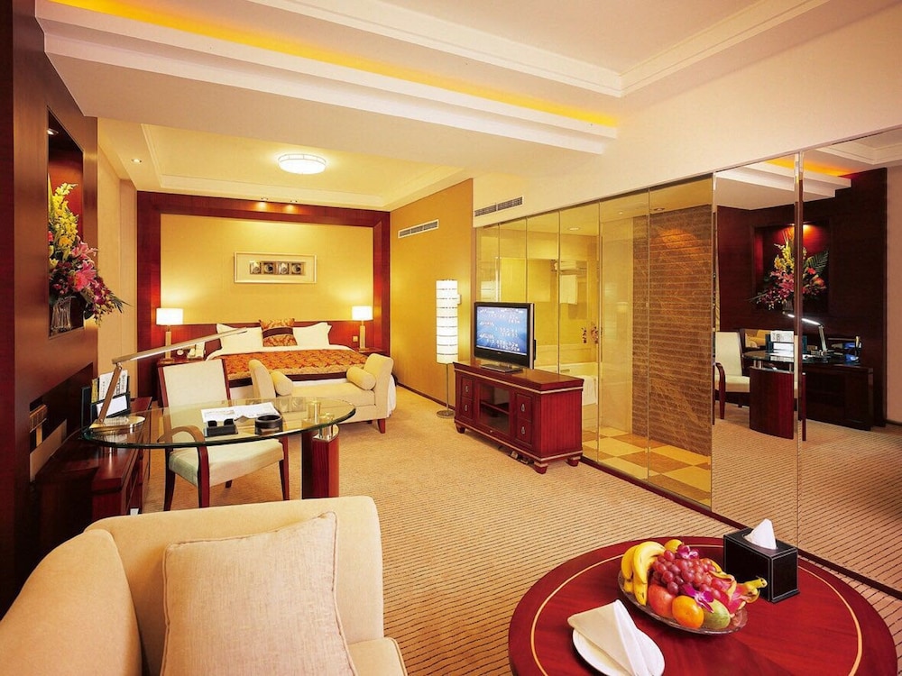 Inn Fine 25/34