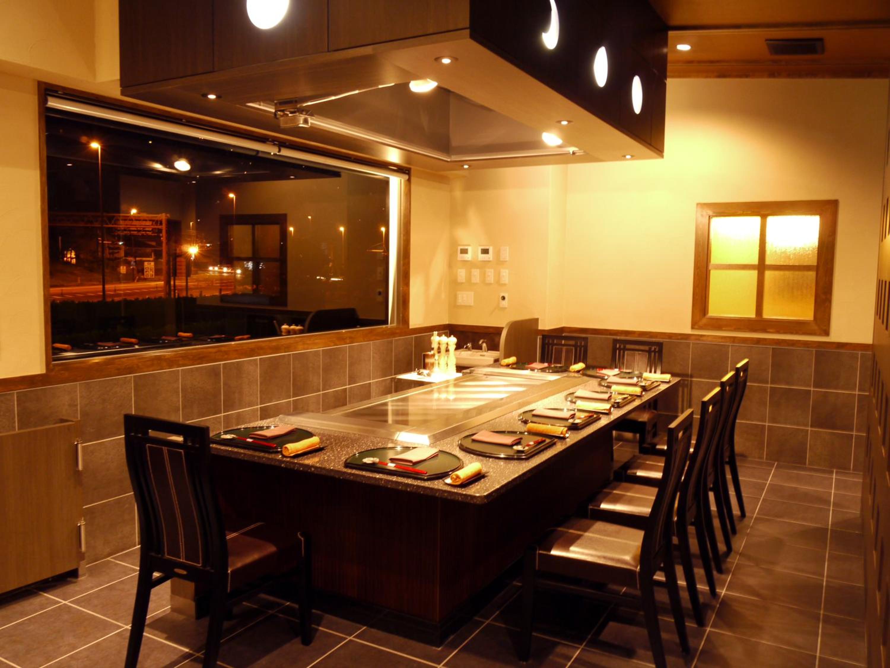 MATSUSHIMA KANKO HOTEL MISAKITEI 22/29
