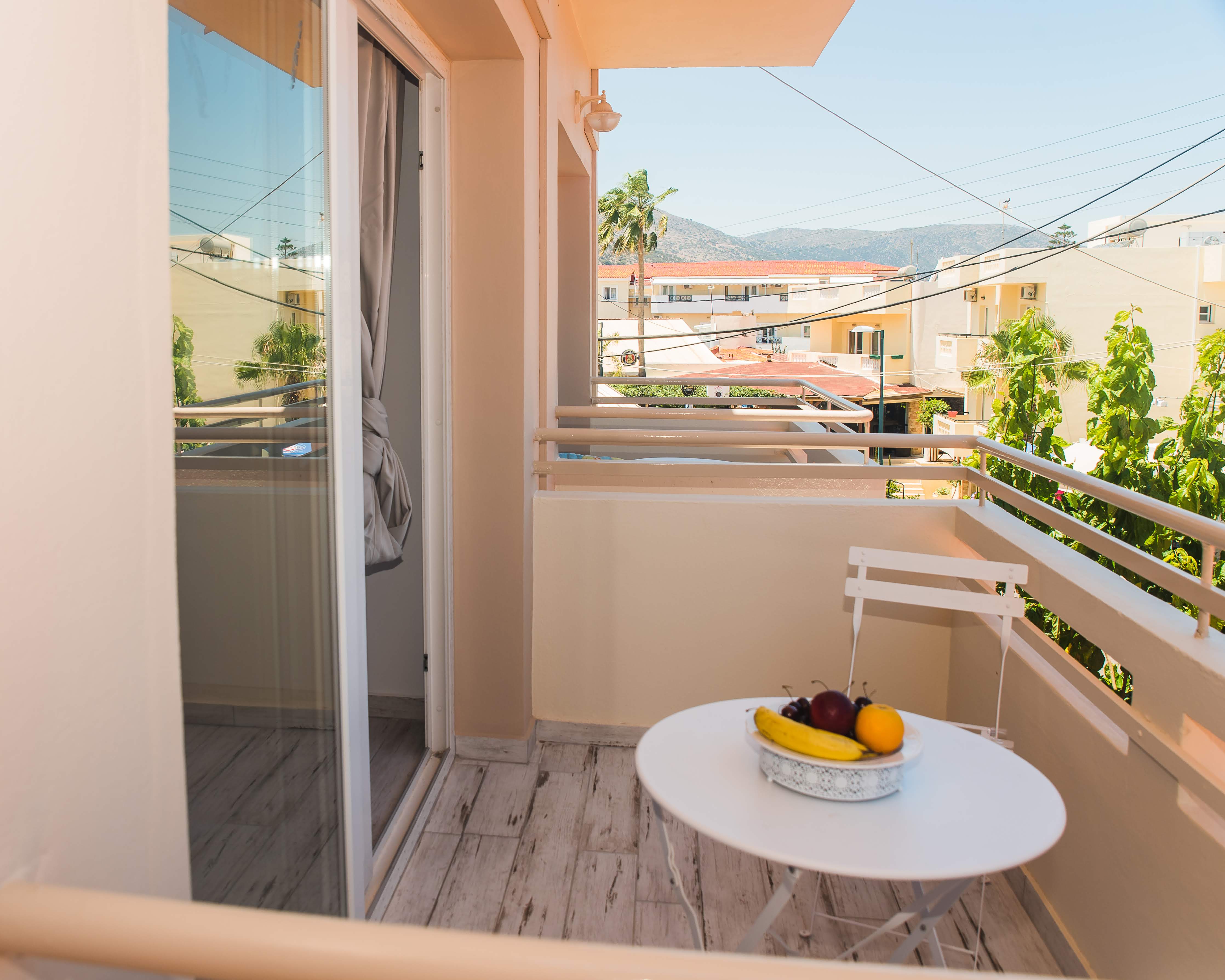Stella Maria Hotel & Suites 41/50
