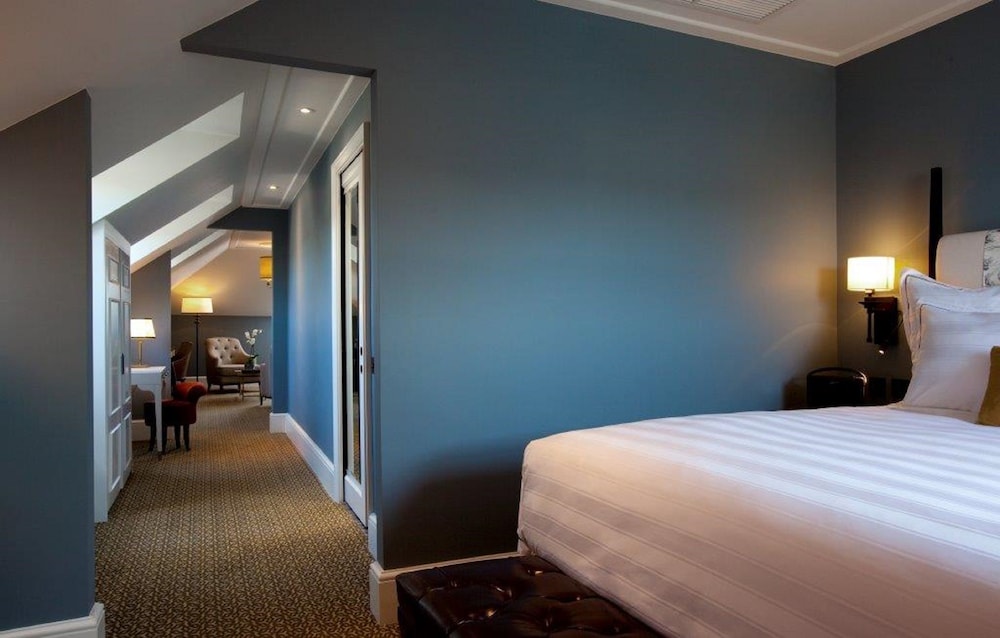 The Gainsborough Bath Spa 25/77