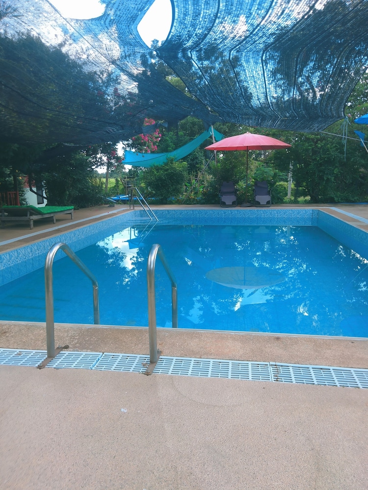 Moutain View Guest House 26/33