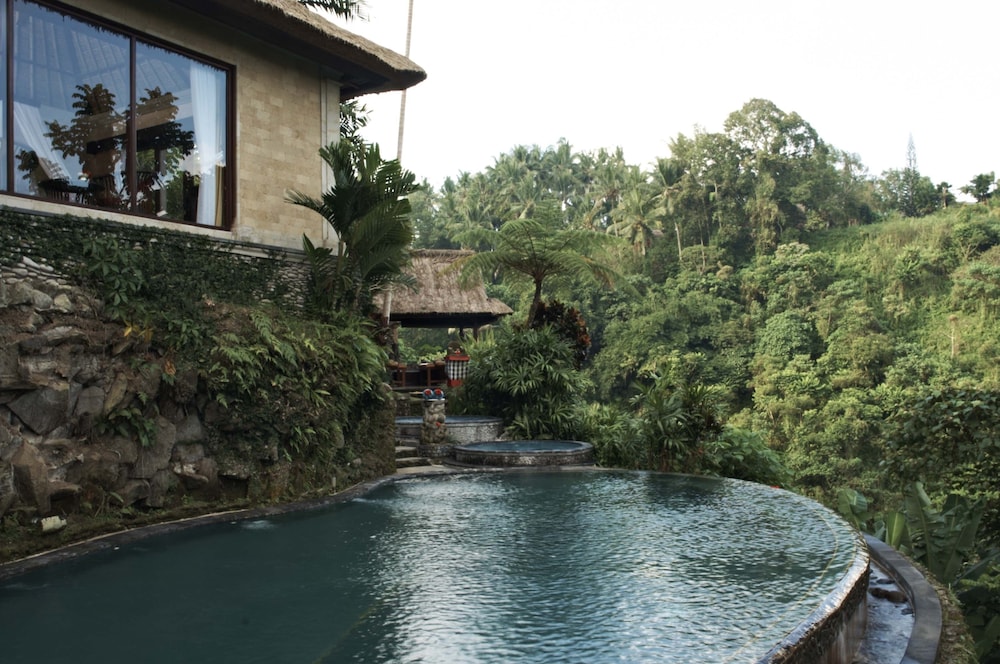 Pita Maha Resort And Spa 45/50
