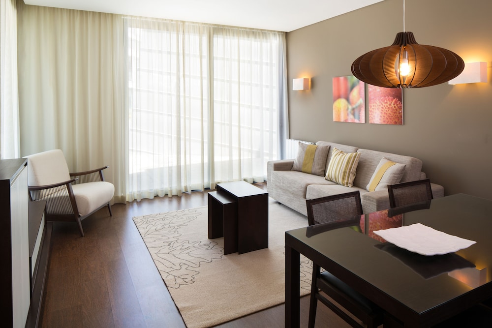 Monchique Resort And Spa 45/69
