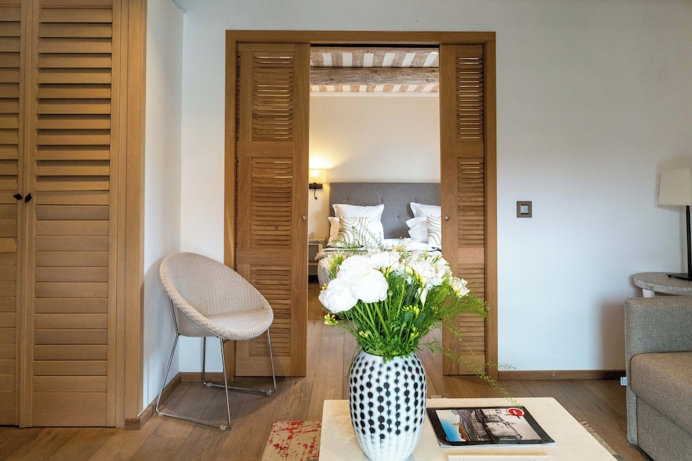 Hotel Le Mouillage 41/50