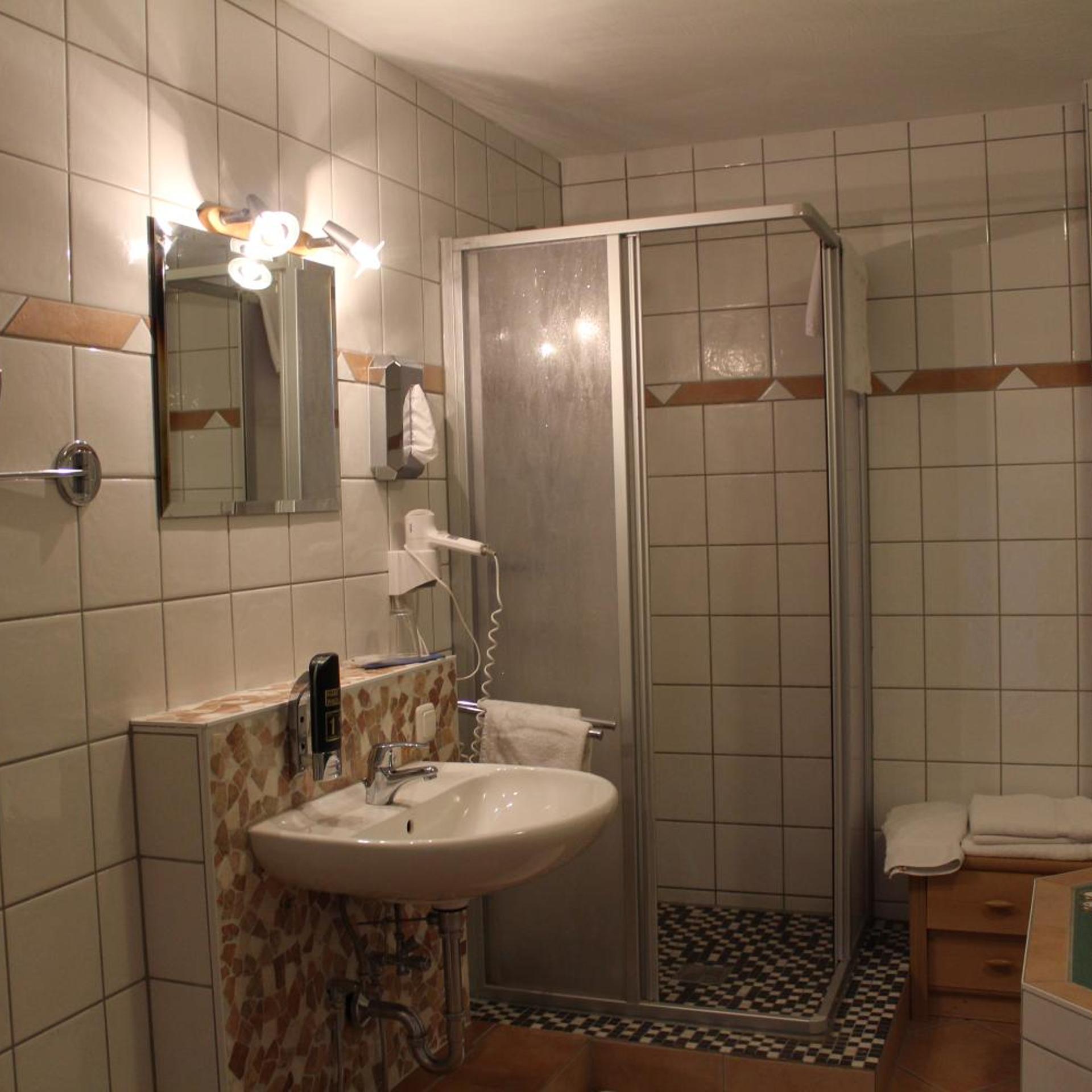 Hotel Gardenia 45/50