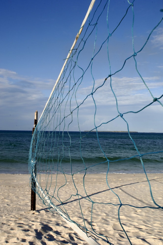 Sunrise Beach Resort 24/50