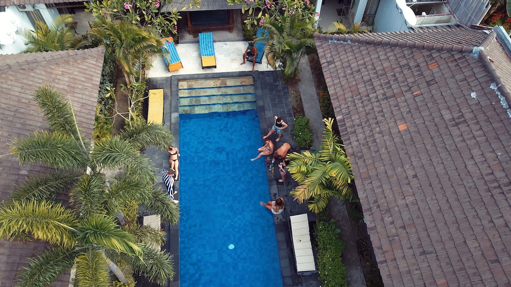 Gili Palms Resort 23/67
