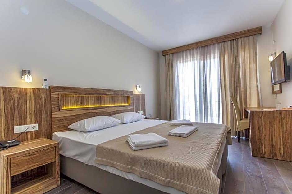 my solmaz otel 9/41