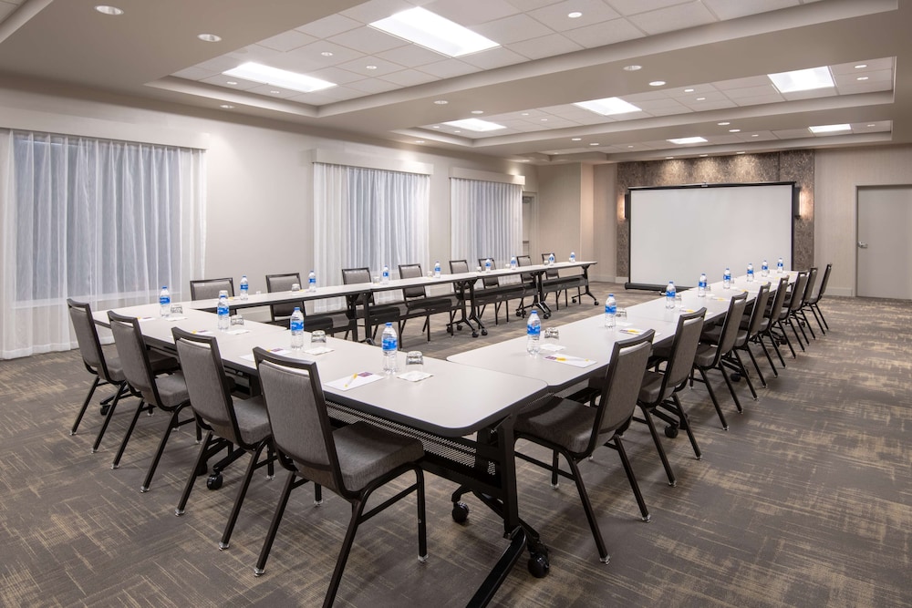 Hyatt Place Westminster Denver 49/54