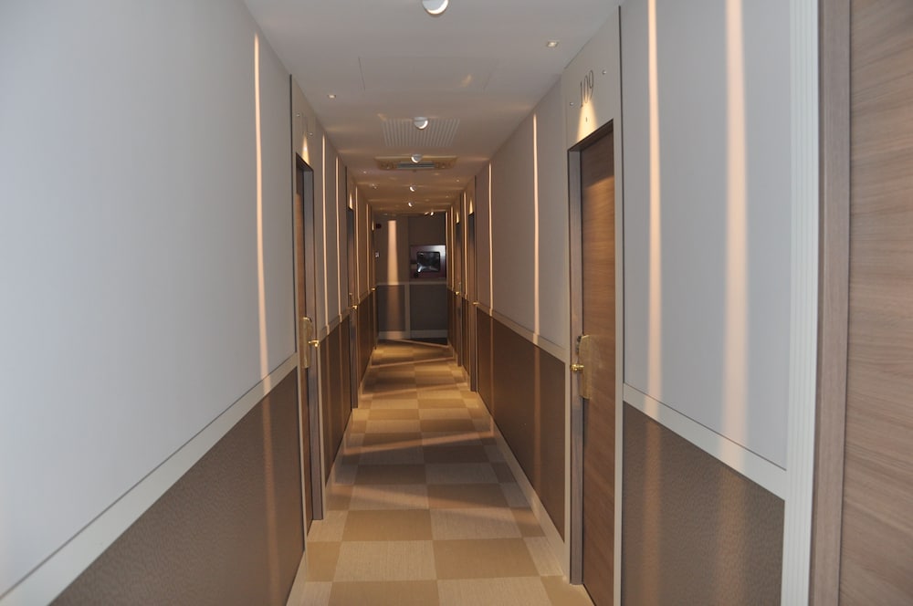 Hotel Selu 47/64